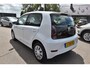 Volkswagen Up! 1.0 ,  AIRCO , BL TOOTH , EL VOOR ,