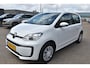 Volkswagen Up! 1.0 ,  AIRCO , BL TOOTH , EL VOOR ,