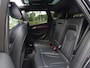 Audi Q5 3.0 TFSI SQ5 quattro Pro Line Plus FULL OPTIONS!