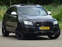 Audi Q5 3.0 TFSI SQ5 quattro Pro Line Plus FULL OPTIONS!