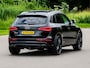 Audi Q5 3.0 TFSI SQ5 quattro Pro Line Plus FULL OPTIONS!