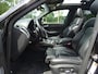 Audi Q5 3.0 TFSI SQ5 quattro Pro Line Plus FULL OPTIONS!
