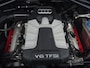 Audi Q5 3.0 TFSI SQ5 quattro Pro Line Plus FULL OPTIONS!