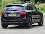 Audi Q5 3.0 TFSI SQ5 quattro Pro Line Plus FULL OPTIONS!