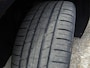 Audi Q5 3.0 TFSI SQ5 quattro Pro Line Plus FULL OPTIONS!