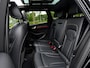 Audi Q5 3.0 TFSI SQ5 quattro Pro Line Plus FULL OPTIONS!