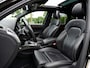 Audi Q5 3.0 TFSI SQ5 quattro Pro Line Plus FULL OPTIONS!