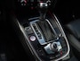 Audi Q5 3.0 TFSI SQ5 quattro Pro Line Plus FULL OPTIONS!