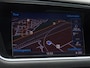 Audi Q5 3.0 TFSI SQ5 quattro Pro Line Plus FULL OPTIONS!