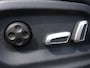 Audi Q5 3.0 TFSI SQ5 quattro Pro Line Plus FULL OPTIONS!