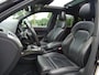 Audi Q5 3.0 TFSI SQ5 quattro Pro Line Plus FULL OPTIONS!
