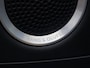Audi Q5 3.0 TFSI SQ5 quattro Pro Line Plus FULL OPTIONS!