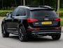Audi Q5 3.0 TFSI SQ5 quattro Pro Line Plus FULL OPTIONS!