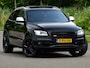 Audi Q5 3.0 TFSI SQ5 quattro Pro Line Plus FULL OPTIONS!