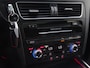 Audi Q5 3.0 TFSI SQ5 quattro Pro Line Plus FULL OPTIONS!