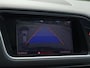 Audi Q5 3.0 TFSI SQ5 quattro Pro Line Plus FULL OPTIONS!