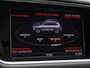 Audi Q5 3.0 TFSI SQ5 quattro Pro Line Plus FULL OPTIONS!