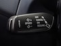 Audi Q5 3.0 TFSI SQ5 quattro Pro Line Plus FULL OPTIONS!