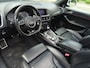 Audi Q5 3.0 TFSI SQ5 quattro Pro Line Plus FULL OPTIONS!