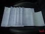 Audi Q5 3.0 TFSI SQ5 quattro Pro Line Plus FULL OPTIONS!