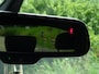 Audi Q5 3.0 TFSI SQ5 quattro Pro Line Plus FULL OPTIONS!