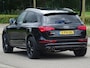 Audi Q5 3.0 TFSI SQ5 quattro Pro Line Plus FULL OPTIONS!