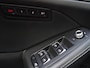 Audi Q5 3.0 TFSI SQ5 quattro Pro Line Plus FULL OPTIONS!