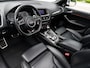 Audi Q5 3.0 TFSI SQ5 quattro Pro Line Plus FULL OPTIONS!