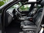 Audi Q5 3.0 TFSI SQ5 quattro Pro Line Plus FULL OPTIONS!