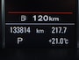Audi Q5 3.0 TFSI SQ5 quattro Pro Line Plus FULL OPTIONS!