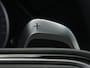 Audi Q5 3.0 TFSI SQ5 quattro Pro Line Plus FULL OPTIONS!