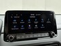 Hyundai Kona 1.6 GDI HEV Fashion / 1.300 KG trekgewicht / Head up Display / Achteruitrijcamera /  Cruise Control / Apple carpplay/android auto / Navigatie /