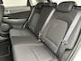 Hyundai Kona 1.6 GDI HEV Comfort / 1.300 KG trekgewicht / Head up Display / Achteruitrijcamera / Cruise Control / Apple carpplay/android auto / Navigatie /
