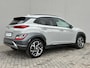 Hyundai Kona 1.6 GDI HEV Comfort / 1.300 KG trekgewicht / Head up Display / Achteruitrijcamera / Cruise Control / Apple carpplay/android auto / Navigatie /