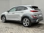 Hyundai Kona 1.6 GDI HEV Comfort / 1.300 KG trekgewicht / Head up Display / Achteruitrijcamera / Cruise Control / Apple carpplay/android auto / Navigatie /