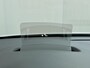 Hyundai Kona 1.6 GDI HEV Fashion / 1.300 KG trekgewicht / Head up Display / Achteruitrijcamera /  Cruise Control / Apple carpplay/android auto / Navigatie /