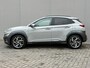 Hyundai Kona 1.6 GDI HEV Fashion / 1.300 KG trekgewicht / Head up Display / Achteruitrijcamera /  Cruise Control / Apple carpplay/android auto / Navigatie /
