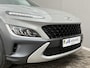 Hyundai Kona 1.6 GDI HEV Comfort / 1.300 KG trekgewicht / Head up Display / Achteruitrijcamera / Cruise Control / Apple carpplay/android auto / Navigatie /