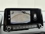 Hyundai Kona 1.6 GDI HEV Comfort / 1.300 KG trekgewicht / Head up Display / Achteruitrijcamera / Cruise Control / Apple carpplay/android auto / Navigatie /