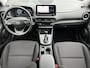 Hyundai Kona 1.6 GDI HEV Comfort / 1.300 KG trekgewicht / Head up Display / Achteruitrijcamera / Cruise Control / Apple carpplay/android auto / Navigatie /