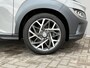 Hyundai Kona 1.6 GDI HEV Fashion / 1.300 KG trekgewicht / Head up Display / Achteruitrijcamera /  Cruise Control / Apple carpplay/android auto / Navigatie /