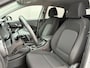 Hyundai Kona 1.6 GDI HEV Comfort / 1.300 KG trekgewicht / Head up Display / Achteruitrijcamera / Cruise Control / Apple carpplay/android auto / Navigatie /