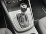 Hyundai Kona 1.6 GDI HEV Comfort / 1.300 KG trekgewicht / Head up Display / Achteruitrijcamera / Cruise Control / Apple carpplay/android auto / Navigatie /