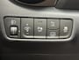 Hyundai Kona 1.6 GDI HEV Comfort / 1.300 KG trekgewicht / Head up Display / Achteruitrijcamera / Cruise Control / Apple carpplay/android auto / Navigatie /