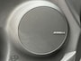 Hyundai Kona 1.6 GDI HEV Comfort / 1.300 KG trekgewicht / Head up Display / Achteruitrijcamera / Cruise Control / Apple carpplay/android auto / Navigatie /