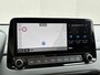 Hyundai Kona 1.6 GDI HEV Fashion / 1.300 KG trekgewicht / Head up Display / Achteruitrijcamera /  Cruise Control / Apple carpplay/android auto / Navigatie /