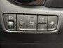 Hyundai Kona 1.6 GDI HEV Fashion / 1.300 KG trekgewicht / Head up Display / Achteruitrijcamera /  Cruise Control / Apple carpplay/android auto / Navigatie /