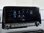 Hyundai Kona 1.6 GDI HEV Comfort / 1.300 KG trekgewicht / Head up Display / Achteruitrijcamera / Cruise Control / Apple carpplay/android auto / Navigatie /