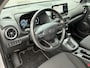 Hyundai Kona 1.6 GDI HEV Comfort / 1.300 KG trekgewicht / Head up Display / Achteruitrijcamera / Cruise Control / Apple carpplay/android auto / Navigatie /