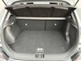 Hyundai Kona 1.6 GDI HEV Fashion / 1.300 KG trekgewicht / Head up Display / Achteruitrijcamera /  Cruise Control / Apple carpplay/android auto / Navigatie /